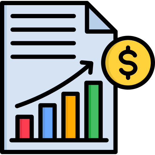 Flipkart Sales Report Analyzer